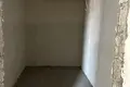 Mieszkanie 4 pokoi 185 m² Batumi, Gruzja