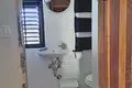Maison 2 chambres 75 m² Krk, Croatie