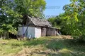 House  Muchaviecki sielski Saviet, Belarus