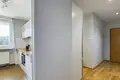 Wohnung 2 zimmer 56 m² in Warschau, Polen