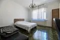 Wohnung 3 zimmer 94 m² Stadt Zagreb, Kroatien