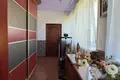 Casa 272 m² Juchnauka, Bielorrusia