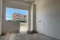 Appartement 2 chambres 125 m² Golem, Albanie