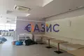 Commercial property 857 m² in Obzor, Bulgaria