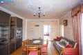 Casa 167 m² Geluva, Lituania