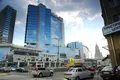 Oficina 202 m² en Distrito Administrativo Central, Rusia