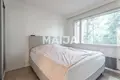 Apartamento 2 habitaciones 59 m² Tampereen seutukunta, Finlandia