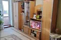 Wohnung 1 zimmer 32 m² Sjewjerodonezk, Ukraine