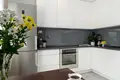 3 room apartment 54 m² Komorniki, Poland
