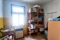 2 room house 125 m² Szekesfehervari jaras, Hungary