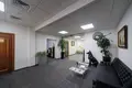 Office 510 m² in Central Administrative Okrug, Russia