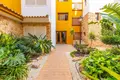 2 bedroom apartment  Orihuela, Spain