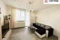 Квартира 3 комнаты 60 м² Нова-Роле, Чехия