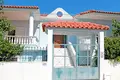 Dom wolnostojący 7 pokojów 400 m² Municipality of Velo and Vocha, Grecja