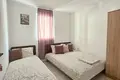 4 bedroom house 150 m² Pecurice, Montenegro