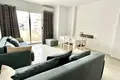 Mieszkanie 2 pokoi 57 m² Durres, Albania