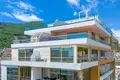 2 bedroom apartment 210 m² Budva, Montenegro