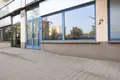 Propiedad comercial 50 m² en Varsovia, Polonia