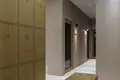 Apartamento 2 habitaciones 50 m² Mersin, Turquía