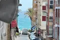 2 bedroom apartment  Torrevieja, Spain