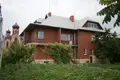 Casa 391 m² Vaukavyski rajon, Bielorrusia