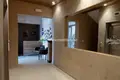 Квартира 2 спальни 77 м² Будва, Черногория