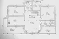 Cottage 6 rooms 174 m² Viarkudski sielski Saviet, Belarus
