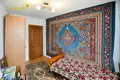 Apartamento 4 habitaciones 73 m² Minsk, Belarús
