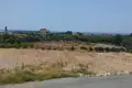 Maison 5 chambres 365 m² Timi, Chypre