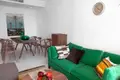 Appartement 2 chambres 78 m² Limassol, Chypre