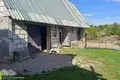 Дом 129 м² Геранёны, Беларусь