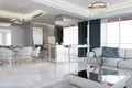 Wohnung 2 Schlafzimmer 91 m² Trikomo, Nordzypern