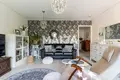 1 bedroom apartment 65 m² Kuopio sub-region, Finland
