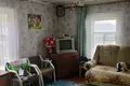 Haus 24 m² Samachvalavicki sielski Saviet, Weißrussland