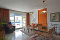 Mieszkanie 3 pokoi 113 m² Fuengirola, Hiszpania