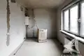2 room apartment 78 m² Muchaviecki sielski Saviet, Belarus