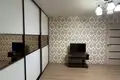 Wohnung 2 zimmer 96 m² in Lida, Belarus