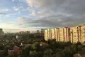 1 room apartment 40 m² Kyiv, Ukraine