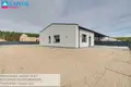 House 116 m² Pilialaukis, Lithuania