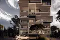 Appartement 2 chambres 80 m² Paphos, Chypre