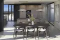 3 bedroom apartment 172 m² San Miguel de Salinas, Spain