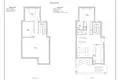 Willa 4 pokoi 238 m² Torrevieja, Hiszpania