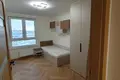 Appartement 3 chambres 62 m² en Cracovie, Pologne