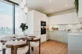 2 bedroom apartment 83 m² London, United Kingdom