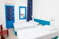 Hotel  in Bodrum, Turkey