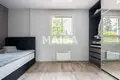Wohnung 4 zimmer 95 m² Hyvinkaa, Finnland