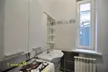 Haus 73 m² Piatryskauski sielski Saviet, Belarus