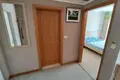 Mieszkanie 1 pokój 50 m² Boreti, Czarnogóra