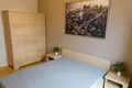 Appartement 2 chambres 54 m² en Varsovie, Pologne