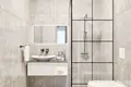 3 room apartment 70 m² Erdemli, Turkey